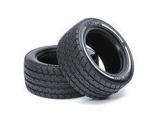 Tamiya M 60D Super Radials Hard (2)