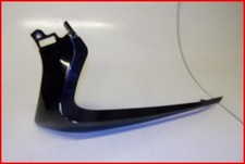 YAMAHA XMAX X MAX 125 2010-2013 SABOT CARENAGE GAUCHE - OCCASION