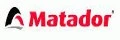 REIFEN TYRE MATADOR 185/60 R15 84T MP93 NORDICCA WINTER - Bild 2 von 4