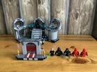 LEGO Star Wars 75093 Death Star Final Duel