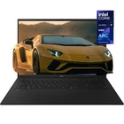 LG Gram 17" High Performance Laptop Touch Backlit Ultra 9, 32GB RAM 2TB Win11Pro