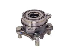 43402M74L01 Buje de rueda trasero apto para Suzuki Swift 2011-2016 modelo OEM genuino
