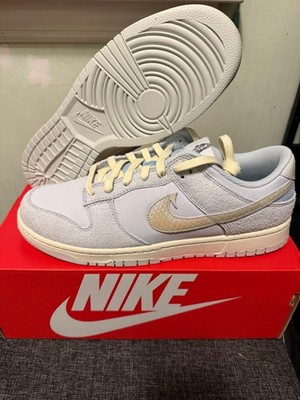 Nike Dunk Low - Gone Fishing Chinook Salmon - 11M/12.5W- New In Box