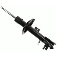 Sachs StoßDäMpfer Vorderachse Links FüR Suzuki SX4 GY EY Fiat Sedici Fy_