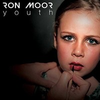 Audio Cd - Ron Moor - Youth - M & O Music -D- Neu