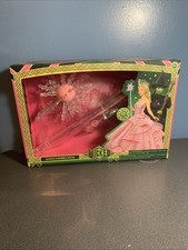 WICKED: GLINDA'S BUBBLE WAND 22" LONG THE NOBLE COLLECTION NEW IN BOX