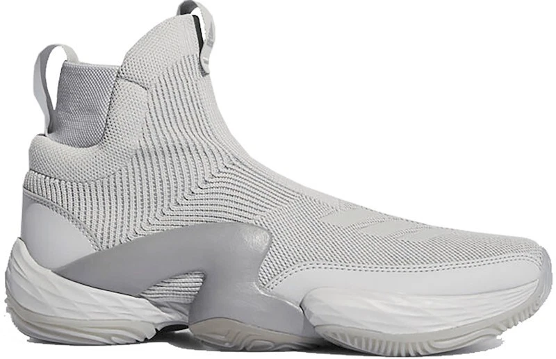 adidas N3Xt L3V3L Sneakers for Men for Sale | Authenticity Guaranteed | eBay