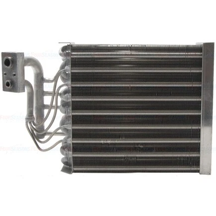 Four Seasons 54107 Tube & Fin Evaporator Core - Image 2 of 4