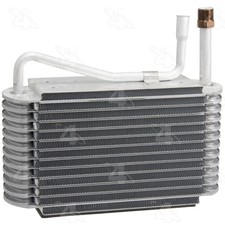 Four Seasons Ac Evaporator Core Fits 1987-1988 Mercury Cougar