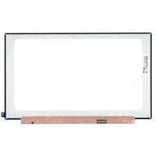 Dalle écran LCD type BOE Boehydis TV161FHM-NH0 16.1 1920x1080 60Hz