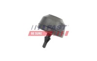 Anschlagpuffer AchsköRper Fast FT18441 FüR 2KH 2KA 2CA 2KB Caddy 2CH Vw 3 2KJ