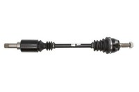 Antriebswelle Vorderachse Links FüR CitroËN Peugeot AX Saxo C4 I Stufenheck 106