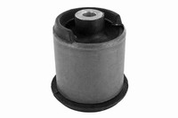 2X Vaico Lagerung AchsköRper Hinterachse FüR Vw Polo 6R 6C 9N_ Golf Iv 1J1 5Z1