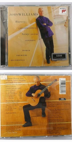 Lot Of 19 Audio CDs - Ranging: Symphony, Audiobook, Christian, Relaxing, Happy - Picture 5 of 20