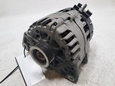A0009063903 generator MERCEDES CLASSE A W177 2.0DIESEL 654920 K8291-336114 A0009063903 generator MERCEDES CLASSE A W177 2.0DIESEL 654920 K8291-336114