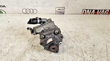 AUDI Q5 2010 2.0 TDI POWER STEERING HYDRAULIC PUMP 8R0145155N