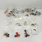 Lego Star Wars Advent Calendar 75279 Darth Vader Sith Trooper Sealed Bags 2020