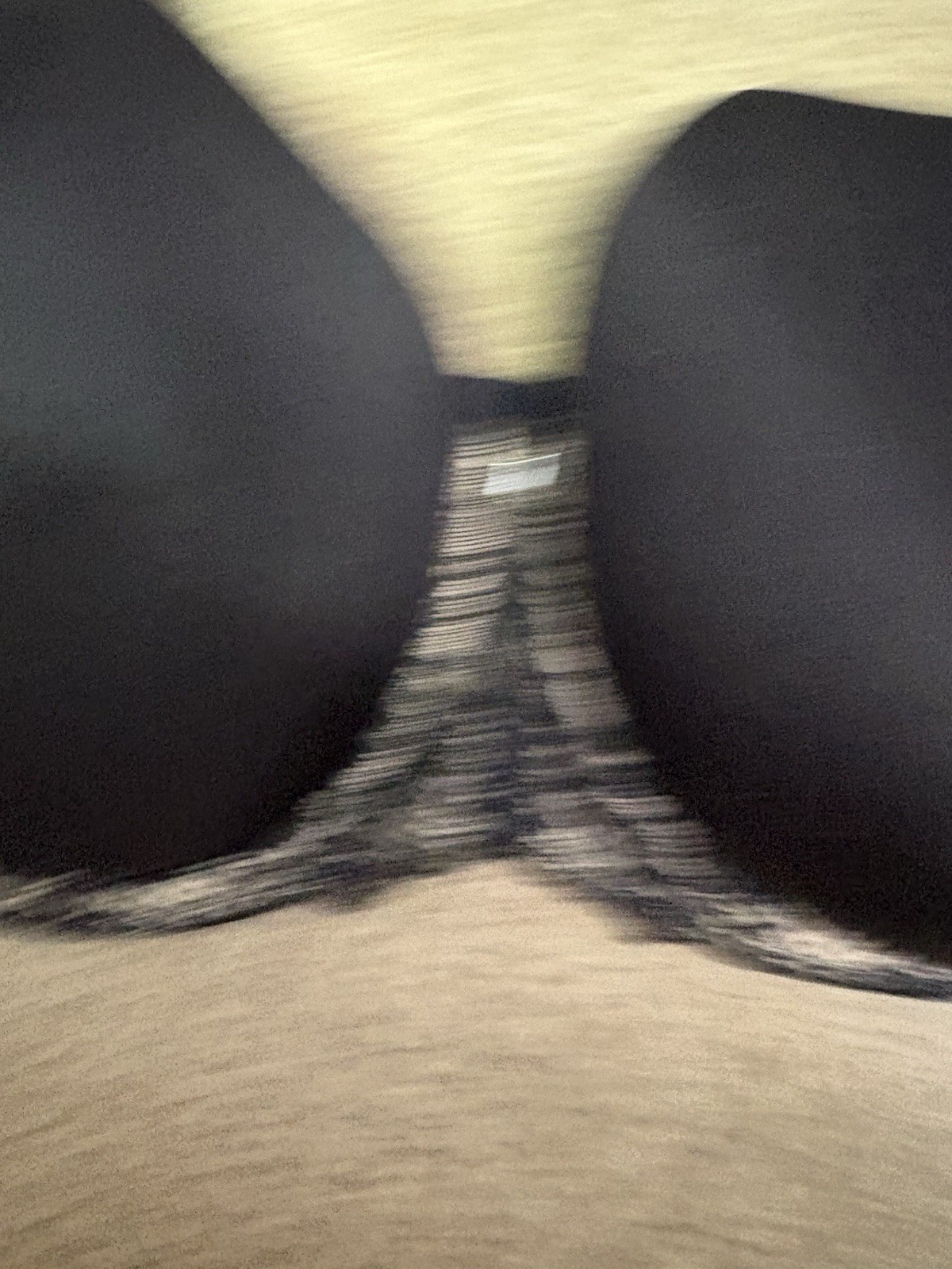 Torrid Full Coverage Underwire Lightly Lined Flor… - image 4