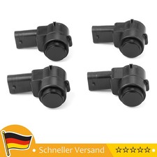 4x Parksensoren Für Mercedes W203 W204 S203 S204 W211 W212 W166 A2125420018 4x Parksensoren Für Mercedes W203 W204 S203 S204 W211 W212 W166 A2125420018