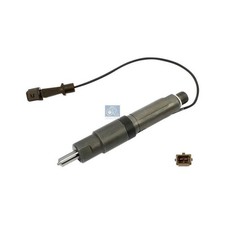 4.67921 DT Spare Parts Düsenhalter