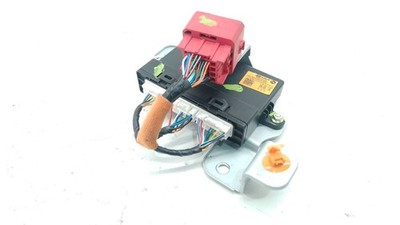 957C0GI000 ELEKTRONISCHES MODUL FÜR HYUNDAI IONIQ 5 NE EV 10529541    10529541