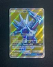 2018 Pokemon TCG English Dialga GX #146/156 Ultra Prism Full Art Ultra Rare PA80
