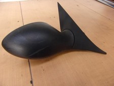 Retroviseur droit (ou coque) Alfa Romeo ALFA 156