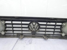 Calandre Volkswagen GOLF