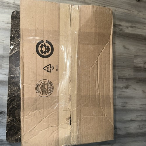 Middle Atlantic Products 1SP Rack Shelf 11DP New Sealed Box!! - Picture 4 of 4