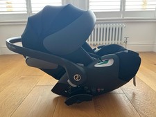 cybex