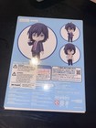 Good Smile Company Nendoroid 1597 Izumi Miyamura Horimiya PVC/ABS Figure — photo 2