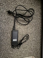 Genuine Sony PS4 VR PSVR Charger AC Adapter Power Supply ADP-36NH A CUH-ZAC1 36W