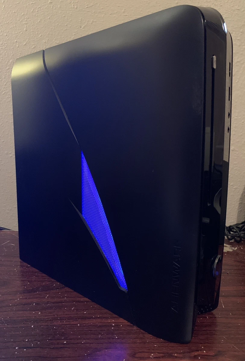Alienware X51 for sale | eBay