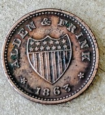  on The Hot Collector