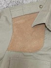 Photo 3/7