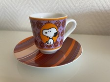 Best Of Mickey Best Of Snoopy Geschirr Tasse Teller Disney Mickey Mouse 