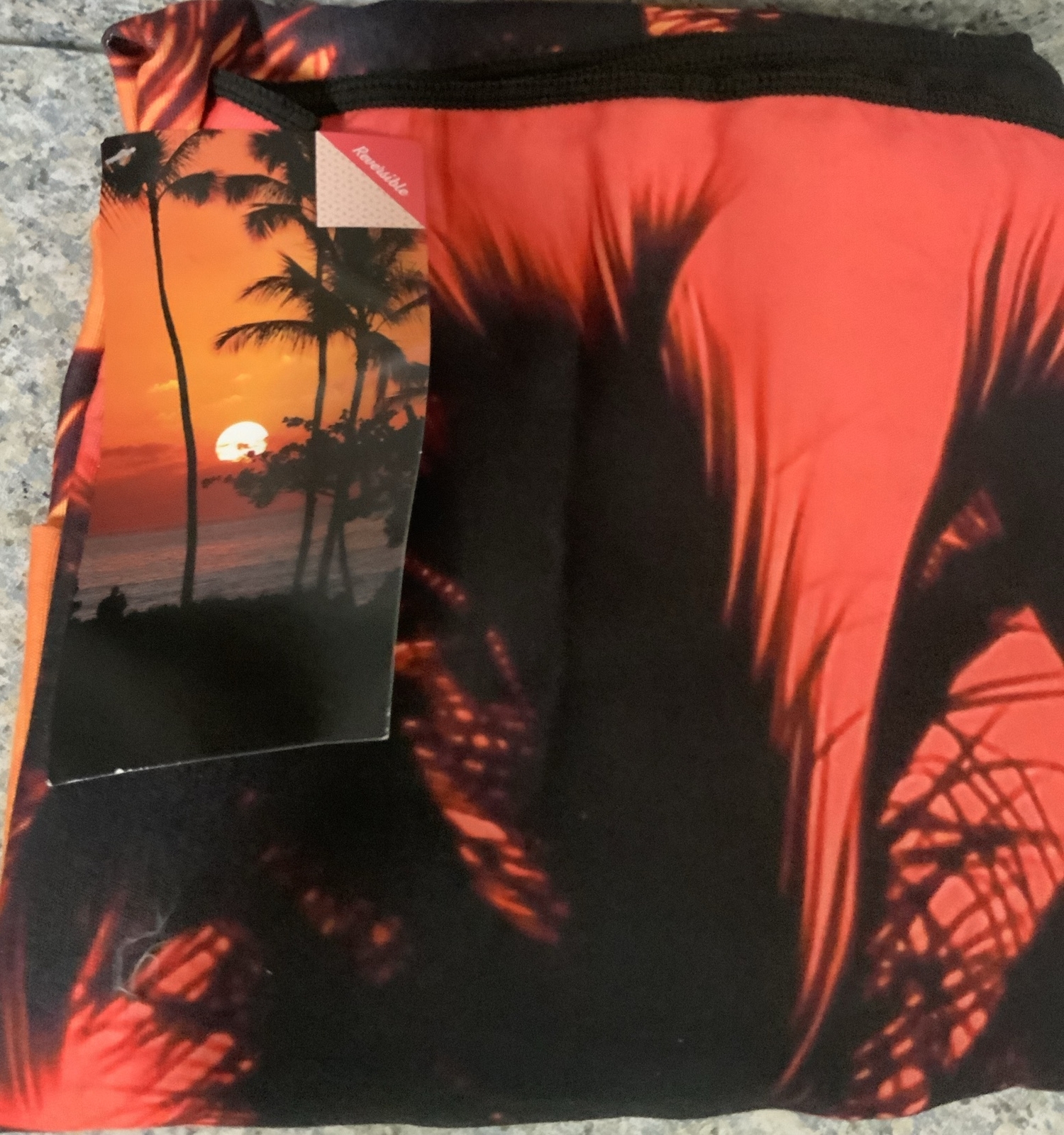 Picture 2 of 2