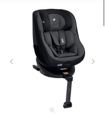 reebaby swan 360 spin