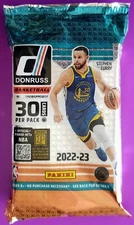 2022-23 Panini Donruss Basketball BASE 1-250 Complete your set - You pick card