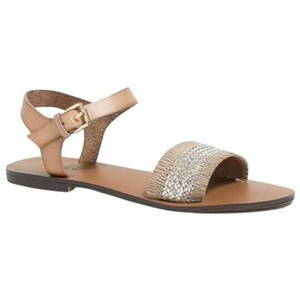 j crew ankle strap sandals