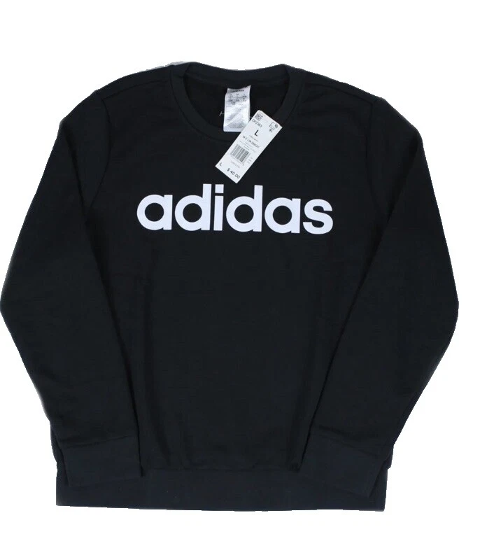 adidas Cotton Blend Hoodies & Sweatshirts for Women