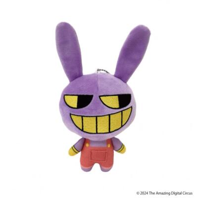 FANTASTICS グッズセット 大量♩ Amazon.com: WERNNSAI Unicorn Toy Box - Collapsible Oxford