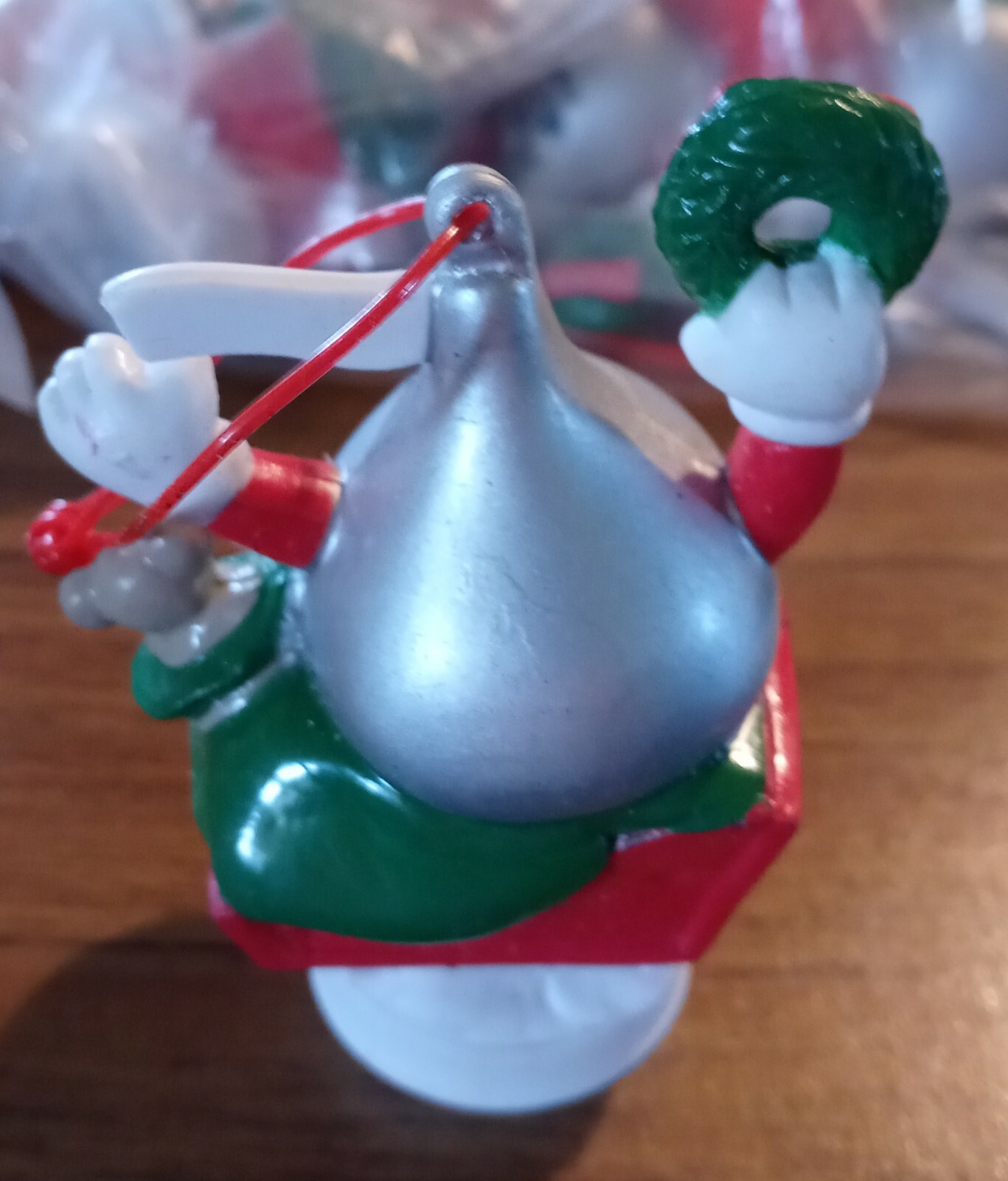 Picture 2 of 5