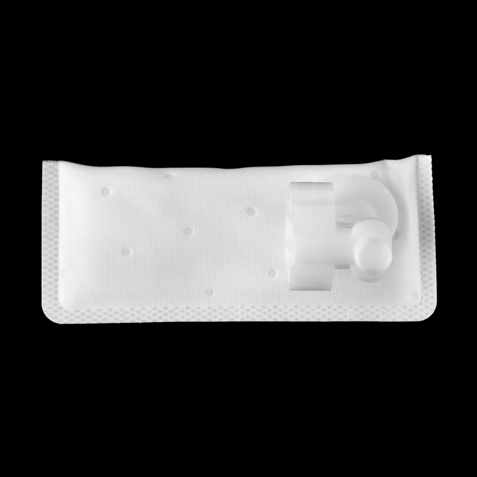 Filtro bomba combustible filtro para Kawasaki KLX125 KLX300R KLE650 #15420-33H00 Foto 2 de 4