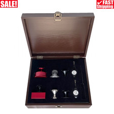 ArtNet4-CR041R 4CH Artnet to Dmx512 Conversion Artnet Dmx512 Network Converter