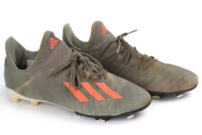 Botas adidas 2019 hotsell
