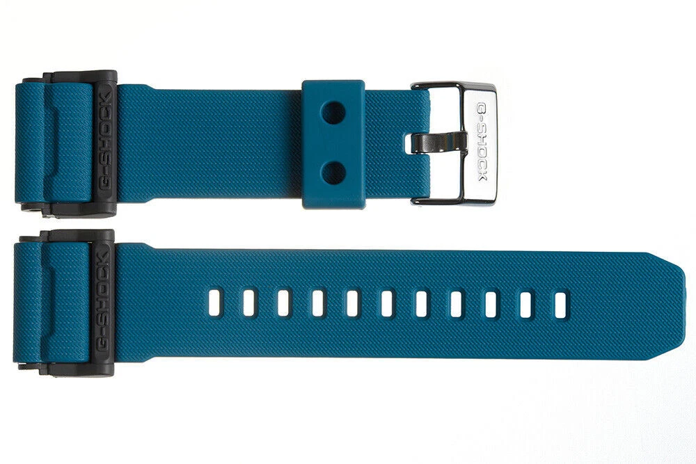 Gd shop 400 strap
