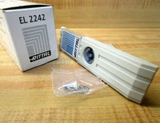 Rittal EL 2242 Enclosure Latch EL2242