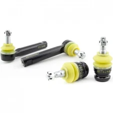 Whiteline Front Roll Center Adjustment Kit for 02-21 WRX & 04-21 STi    KCA313