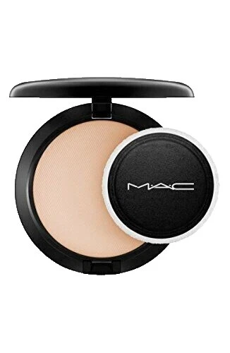 M·A·C Pressed Face Powders